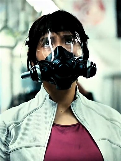 Alice in Borderland 3: Unraveling Choices in J-drama