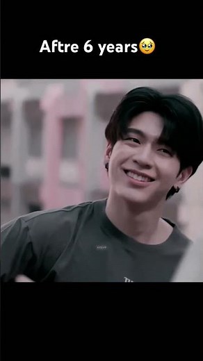 Fourever you 2 ep 17 // latelyi ts winter season #latelyitswinterseason #foureveryouproject #viral