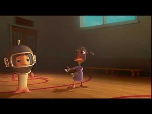 just do fish is doing ( funny )