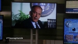 Intelligence 2014 S01 E04 Secrets of the Secret Service
