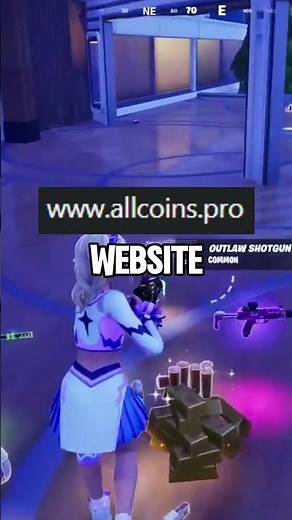 The secrets of master baiting 🎣 #viral #shorts #gaming #gamer #fortnite #fortniteclips #funny #lol