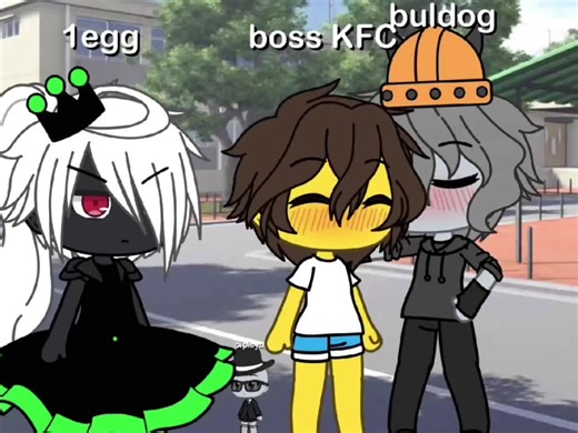 Builder Man: Exploring the Sad Realities of Life