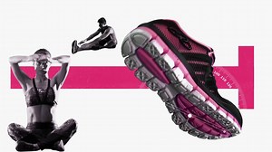 656K views · 368 shares | Os novos modelos de Olympikus Fitness vão mudar o seu treino. É flexibilidade, leveza e maciez para ninguém ficar parado. | Olympikus | Facebook