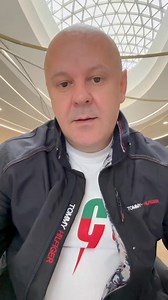Romanul și invidia au devenit pleonasm😀🙏🏻 | Viorel Teaca