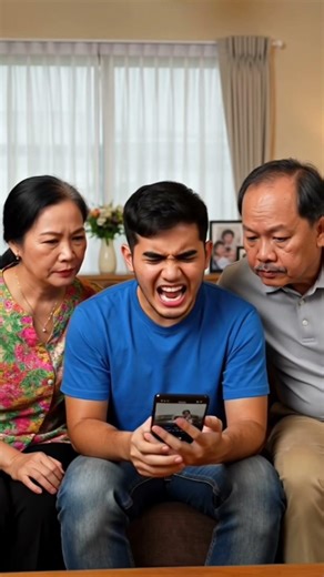 Malaysia Ka Food Scandal 🤢 | #ExplainKarDo