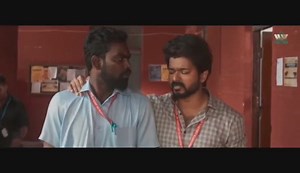 Nothing Bro , Me Just Explaining My Non CA friends about What is Exemption and What is Aggregate in our Course 😌 | Golmal CÃ - Telugu