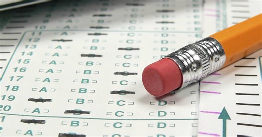 Cheaters beware: ChatGPT maker releases AI detection tool