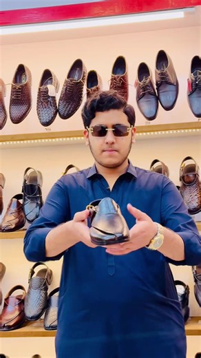 SCS Shoes Contact Information for Quick Inquiries