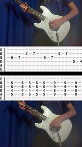 duskydemise - bedrott Стратокастер (Fender Stratocaster) — это не просто электрогитара. Это один из главных символов современной музыки, архитектурный икона индустриального дизайна и, пожалуй, самый узнаваемый и копируемый инструмент в мире. Если вы когда-либо слышали звук электрогитары, с вероятностью 80% это был либо Stratocaster, либо его ближайший родственник (Telecaster) или конкурент (Les Paul). В начале 1950-х годов компания Лео Фендера (Leo Fender) уже произвела фурор, выпустив в 1950-м 