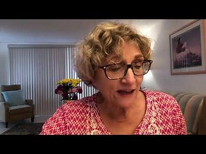 ACIM Lesson 42-Real strength comes from God - not your trainer 😉