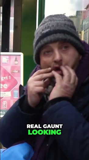 The Snowball Effect: Understanding Injection Methods