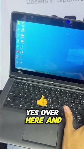 how to activate windows and remove the windows watermark irm https://get.activated.win | iex