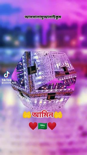 irfan (@irfanvai44)’s videos with original sound - irfan