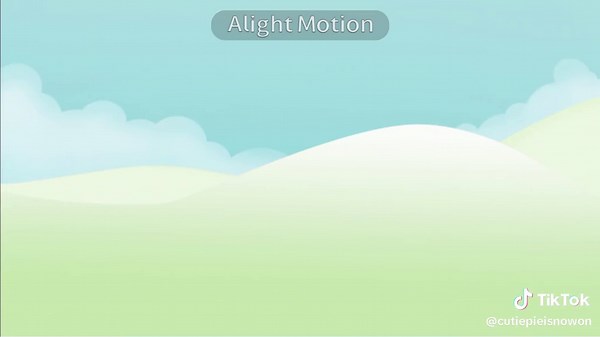 Explorando el Mundo de Numberblocks 18