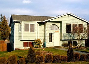 Why Are Split-Level Homes Harder to Sell?