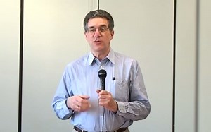 【理论语言学/生成语法】心智结构：语言、社会和意识（Ray Jackendoff）