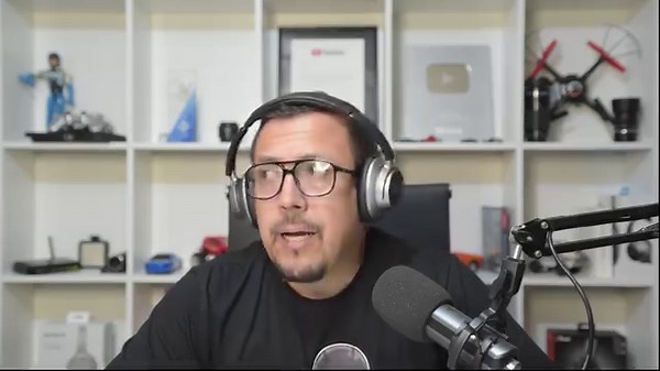 9K views · 752 reactions | ¡Aprende a crear códigos QR personalizados...