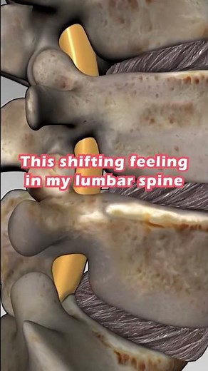 Chiropractic Adjustment GONE WRONG 😱