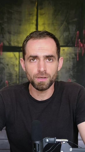 1.6K views · 12 reactions | Hugging Face just released a potential ChatGPT competitor. The Chatbot is free and open source, and it's using Open Assistant's LLaMA Model. Try it on: huggingface.co/chat The Chatbot leaves a lot to be desired, but the team is working to improve it in real time and it is also available in the countries where ChatGPT is not. #huggingface #chatgpt #openassistant #openai #artificialintelligence #ai #softwareengineer #tech | AI Savvy | Facebook