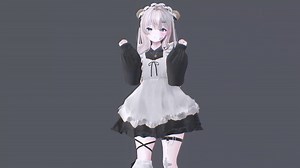 ᴀʟɪᴄᴇ (@Alice_shelter) on X