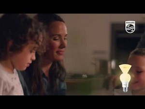 Philips SceneSwitch – Dimmen ohne Dimmer