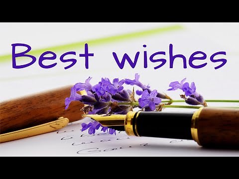 Best wishes for exam | Good Luck wishes, messages for exam | best of luck wishes for exam