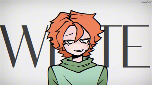 【FNF pico搬运】radio meme