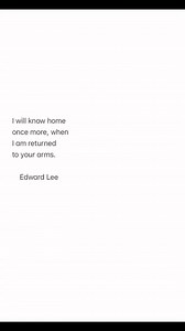 Edward Lee on Reels