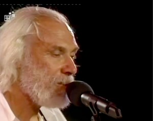 Ma liberté Georges Moustaki | Sαmιά ‘