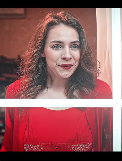 explaining movies from a first person#movie #tiktok #foryou | frozen