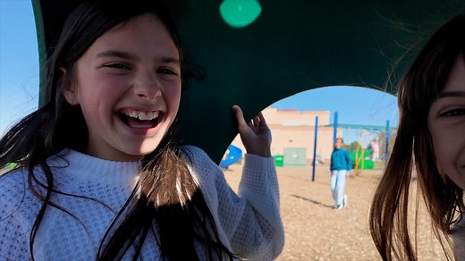 🎒✨ A day in the life at Shannon Park Elementary! From curious learners to kind friends, our students make every day brighter. Come see what learning, leading, and growing look like in District 196! | Rosemount Apple Valley Eagan Public Schools