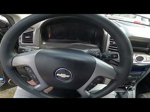 How to Jump-Start a Car with Dead Battery? | Start a Car via C...