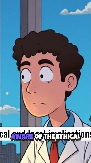 Data Privacy Dilemmas Navigating Ethics and Laws in Data Science 🔍