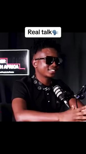 Insights from Nasdaq Ninja on Trading Strategies