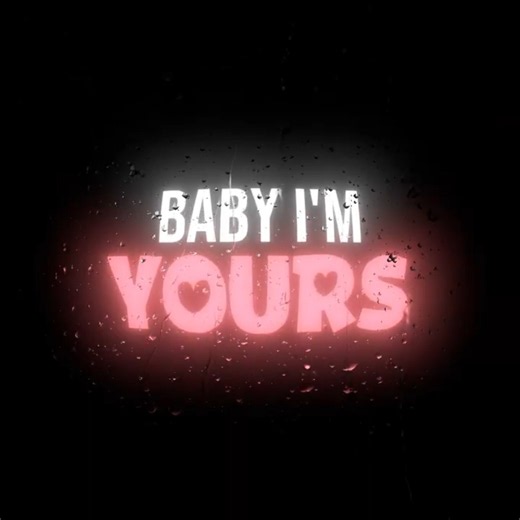 Isabel LaRosa - I'm Yours (Lyrics)