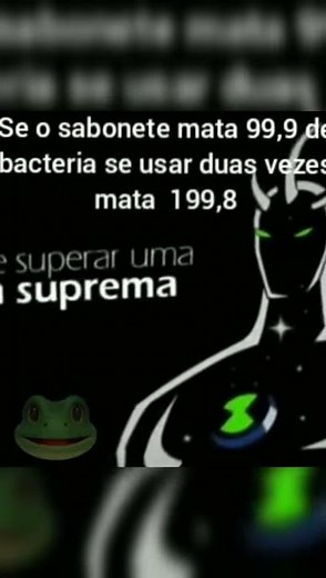 RAÇA ABSOLUTA ALÉM DA CONSCIÊNCIA MEME (ALIEN X)