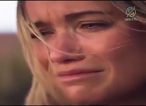 3.5M views · 10K reactions | Top Movies Netflix 2024 | El JEM Cycle | Facebook