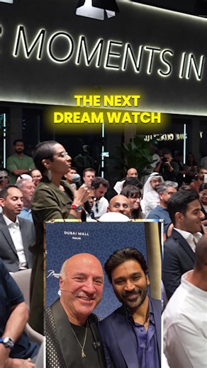 F.P. Journe FFC Prototype Watch Auction Preview