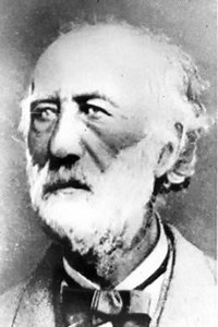 Joseph Louis Lambot - Alchetron, The Free Social Encyclopedia