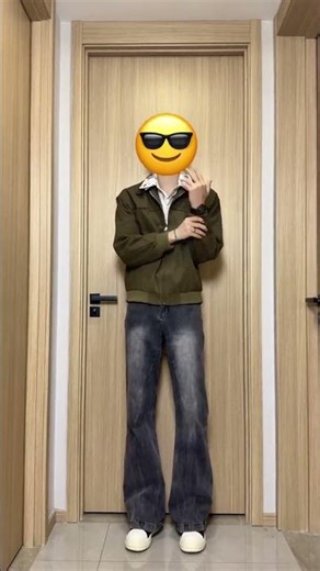 Master the Art of Stylish Standard Outfits - Dressing Tips Inside