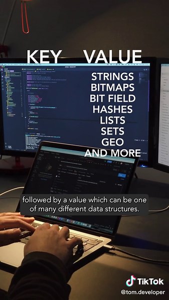 Redis Data Store: A Tech Stack Essential for Real-Time Services