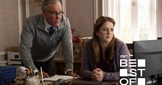 The Last Of Us And The White Lotus: Everything To Stream On HBO Max Australia