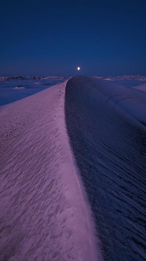 Hörður Kristleifsson - Iceland on Instagram: "KALEO (@officialkaleo) released a new song today, and I had the honor of creating the official music video. The song's name is Sofðu Unga Ástin Mín, a new take on an old Icelandic folk song. Here is a small part from the video 🎥 Today is the National Day of Iceland, and this year marks 80 years since Iceland officially gained its independence. @julius_son reached out to me with the idea of creating a video that showcases the majestic beauty of Icel