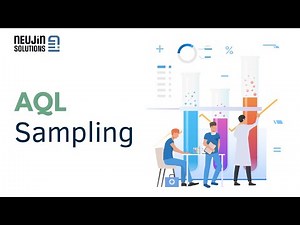 AQL Sampling Explained: When It Works and When It Doesn’t