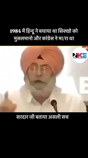 Vishal Vishal on Reels