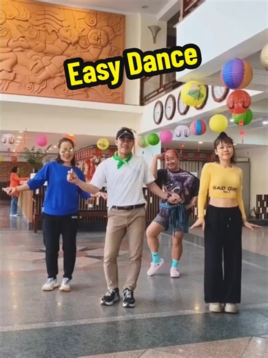 Cao thủ không bằng tranh thủ các bác ạ... #MrTuc #VinhTuc #AEFit #trending #dance