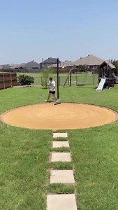 119K views · 557 reactions | Who knew setting up a Bestway pool could look so magical?! ✨ EmyLuDesigns created the dream backyard set up for their pool, creating dual usage for their fire pit spot! 朗 Which Bestway pool would you add to your dream yard? Discover your perfect pool on our website here: https://bwusa.marketing/431AQIG | Bestway | Facebook