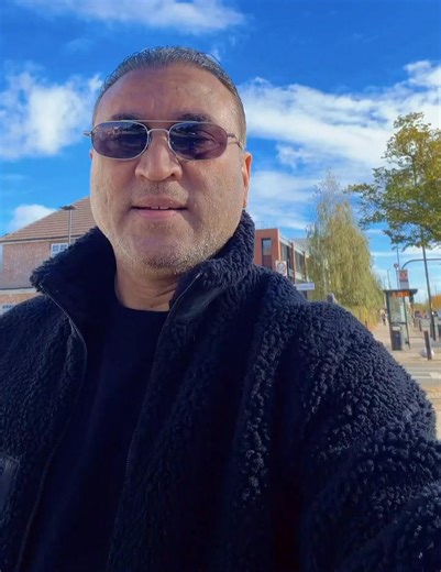 🙌❤️🙌🌶️🌶️🌶️🌶️🌶️🤪 | Nizar Daredia