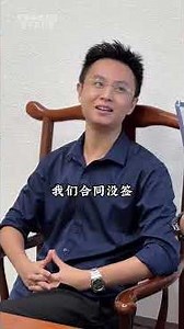 【1】If you like beautiful jade bracelets, add Line-@825 iyfkh or WeChat-cx915376 🥰 #jade #jadepe #...