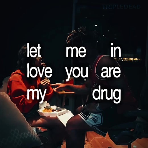 Give Me My Fix | “you are my drug” | Tags: #juicewrld #999 #fyp #abcxyz #ᴛʀɪᴘʟᴇᴅᴇᴀᴅ | @star |
